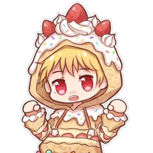 持仓